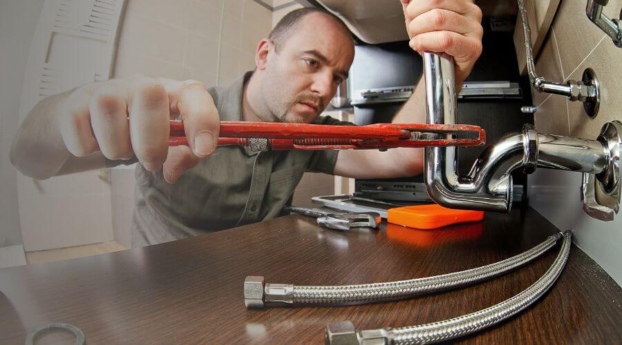 Local expert plumbing services in Comstock, NY